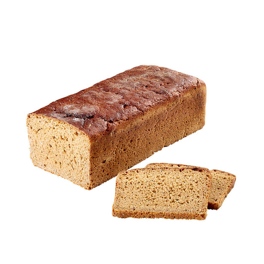 Le 100% petit épeautre