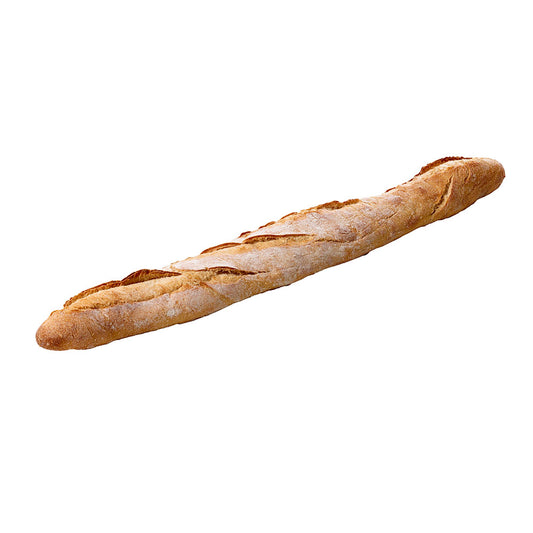 La baguette
