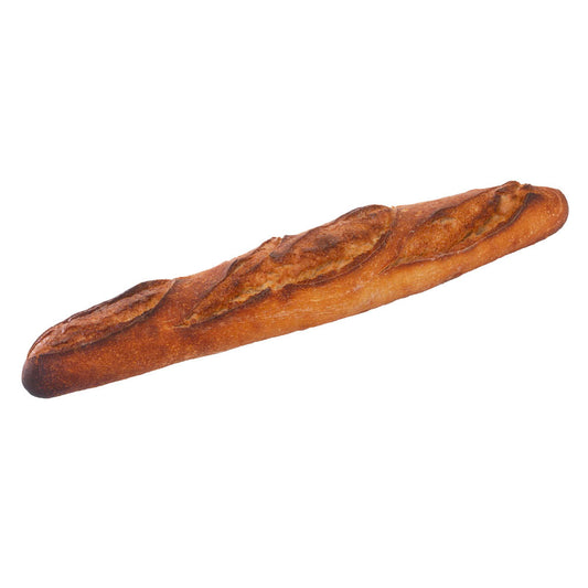 La flûte