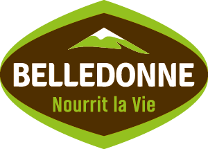 Boutique en ligne Belledonne. Retrouvez vos produits biologiques Belledonne préférés en vente direct sur BelledonneBio.shop